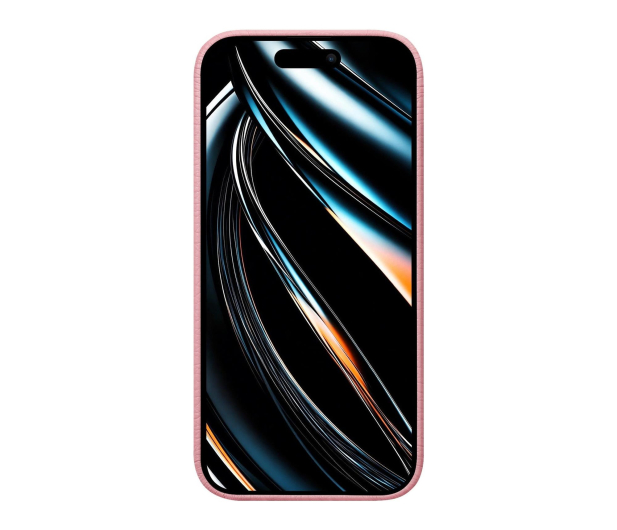 Laut Twine Edge do iPhone 18 Pro Max MagSafe (sunset hibiscus) - 1586804 - zdjęcie 3